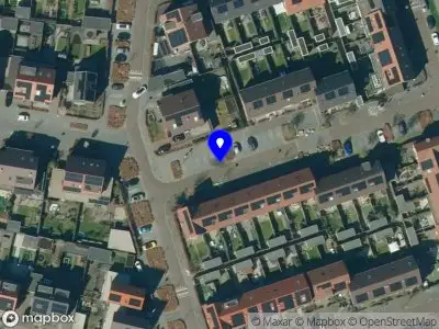 112 melding Overlastmelding Lingegraaf in Elst