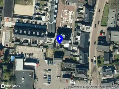 112 melding Overlastmelding  in Velp