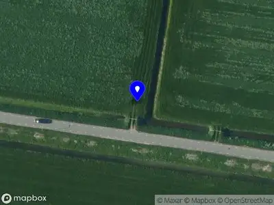 Overlastmelding Jongeweer in Wijdenes gesloten