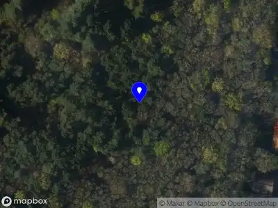 Overlastmelding Meerweg in Bergen gesloten