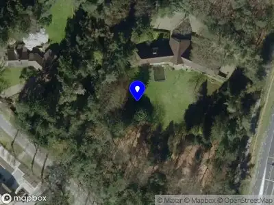 Overlastmelding Valkenswaardseweg in Waalre gesloten