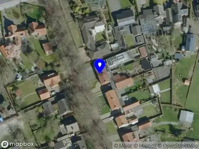 Overlastmelding Maternusstraat in Diessen