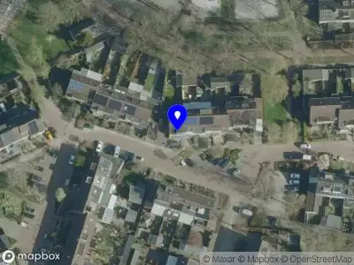 Overlastmelding De Papiermaker in Boxtel