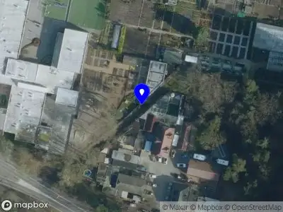 Overlastmelding Dillepad in Tilburg