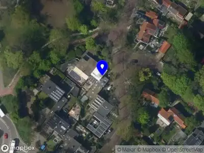 112 melding Overlastmelding Elbalaan in Sassenheim