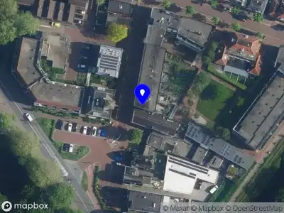 Anonieme overlastmelding Dorpsstraat in Amstelveen gesloten