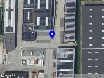 Overlastmelding Hakgriend in Hardinxveld-Giessendam