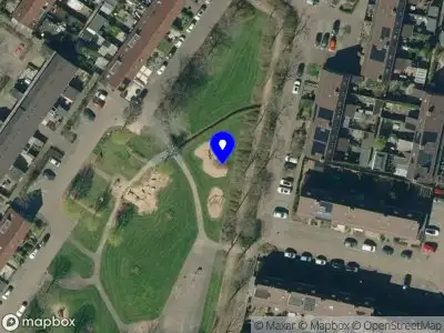 Overlastmelding Schaapswaard in Westervoort gesloten