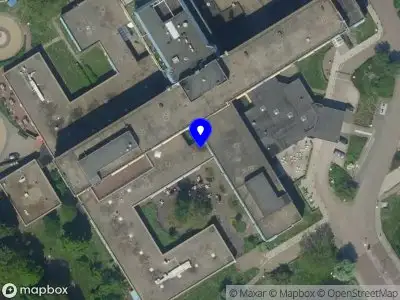Overlastmelding Mozartstraat in Heemskerk