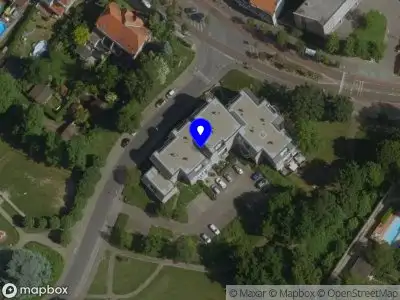 Brandweer en politie met grote spoed naar de Belemnieterf in Heerlen vanwege waarnemen gaslucht