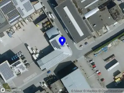 112 melding Overlastmelding Handelsweg in Best