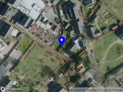 112 melding Overlastmelding Postelstraat in Moergestel