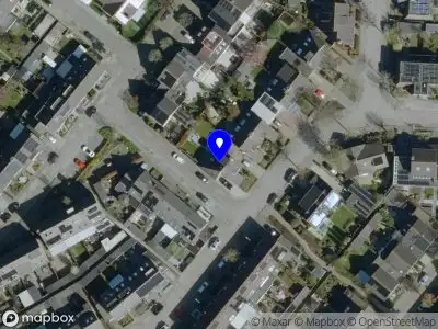 112 melding Overlastmelding Salderes in Best gesloten