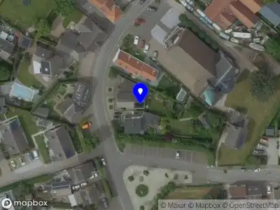 Overlastmelding Kerkstraat in Susteren