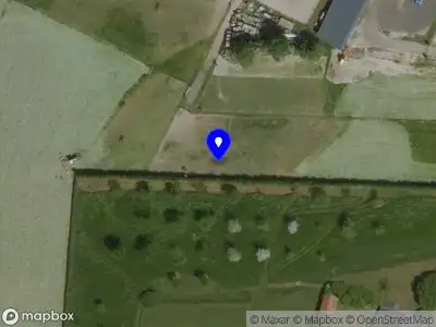 Overlastmelding Terzieterweg in Epen