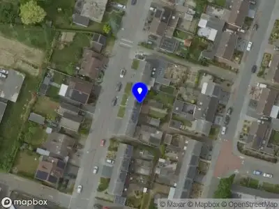 Overlastmelding Abeelstraat in Echt gesloten