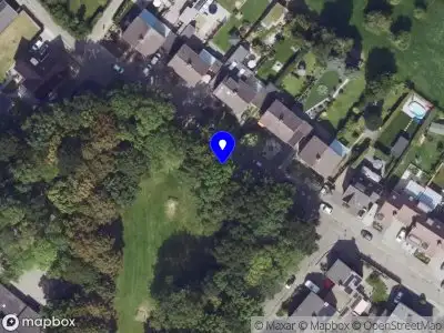 112 melding Overlastmelding Vielderweg in Doenrade