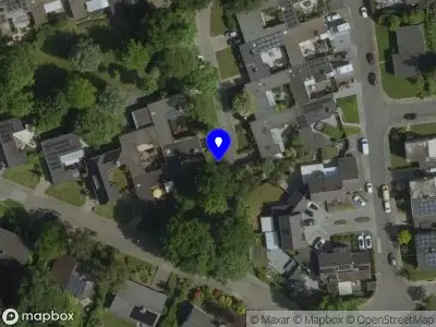 Overlastmelding Jasparstraat in Wijnandsrade gesloten