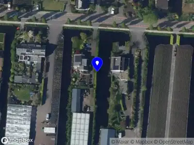 Overlastmelding Laag Boskoop in Boskoop