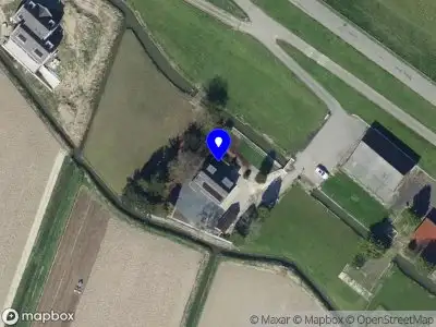 Overlastmelding Oostmolendijk in Ridderkerk