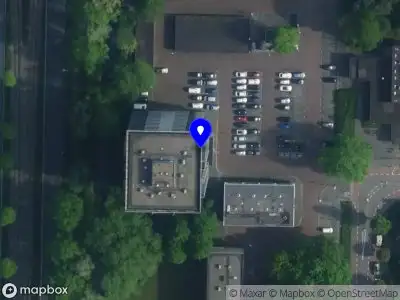 Anonieme overlastmelding Max Havelaarlaan in Amstelveen