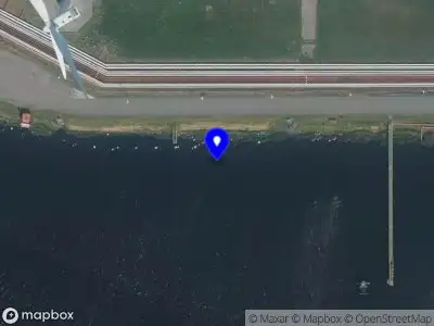 Brandweer met grote spoed naar de Siciliëweg in Amsterdam