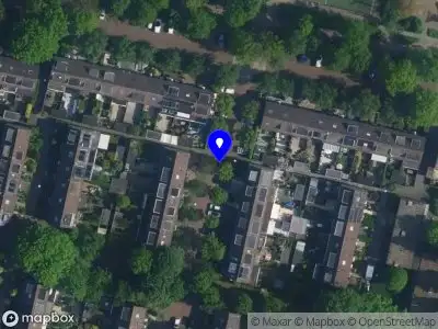 Overlastmelding Midscheeps in Amstelveen gesloten