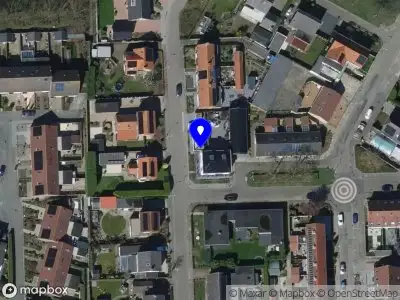 Overlastmelding Koninginnelaan in Nieuwe-Tonge gesloten