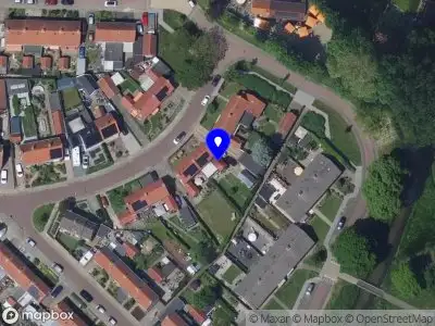 Overlastmelding Griendweg in Sleeuwijk gesloten