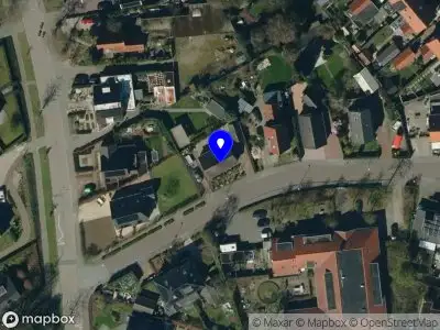 112 melding Anonieme overlastmelding Dennenweg in Doetinchem gesloten