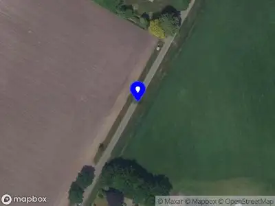 112 melding Overlastmelding Het Dreefje in Schijf