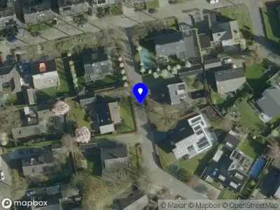 Overlastmelding Mascagnilaan in Berkel-Enschot gesloten