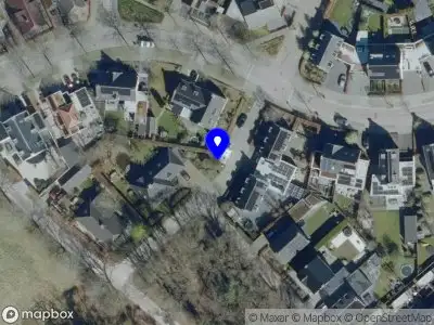 112 melding Overlastmelding Bijenkorf in Loon op Zand