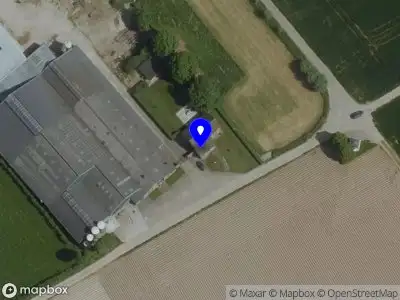 Overlastmelding Weg achter Swier in Wijnandsrade