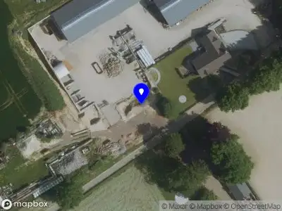 Overlastmelding Vloedsgraaf in Schinnen gesloten