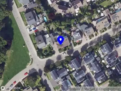 Overlastmelding Alphons Laudijlaan in Sittard