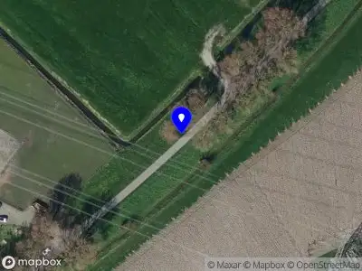 Overlastmelding Oudelandsedijk in Abbenbroek