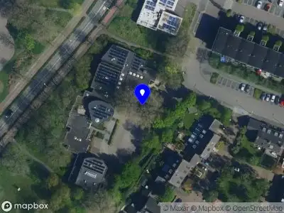 112 melding Anonieme overlastmelding Vivaldistraat in Lisse gesloten