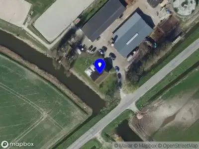Overlastmelding Eeweg in Abbenbroek gesloten