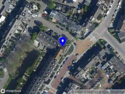 Overlastmelding Groenewege in Noordwijkerhout gesloten