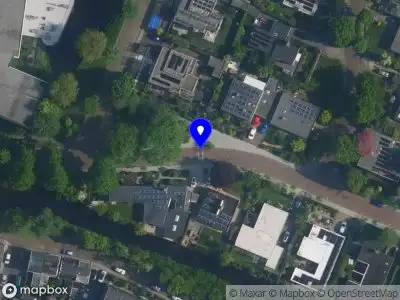 Overlastmelding Treslonglaan in Hillegom gesloten