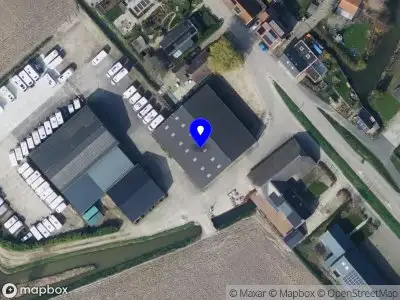 Overlastmelding Kooilandsedijk in Mookhoek