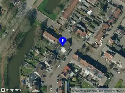 Anonieme overlastmelding  in Arnhem gesloten