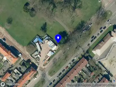 Anonieme overlastmelding Rosendaalseweg in Arnhem gesloten