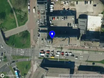 Overlastmelding Boulevard Heuvelink in Arnhem gesloten