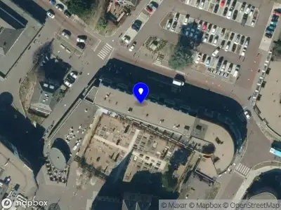 Overlastmelding Rijksweg in Duiven