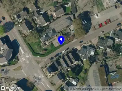 112 melding Overlastmelding Chopinstraat in Elst