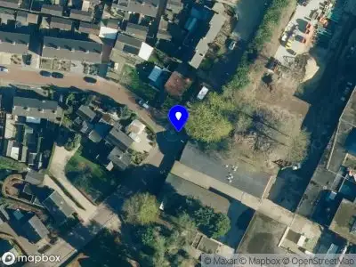 112 melding Overlastmelding Kloosterstraat in Eerbeek gesloten