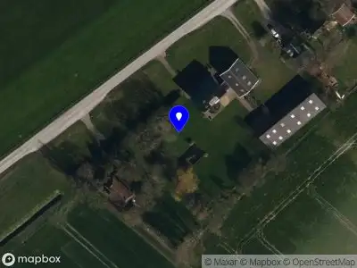 Overlastmelding Zeedijk in Ferwerd gesloten