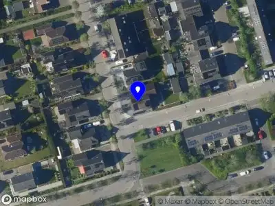 Overlastmelding Molenwei in Hoogkarspel